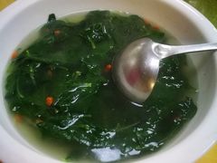 -罗记家常菜(鸿景花园店)