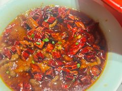 -大碗居·烤鸭·鱼头泡饼(天坛东门店)