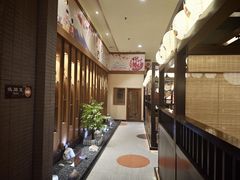 -大江户·温泉洗浴(浑南店)