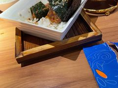 -雀舞云南菜(乐客城店)