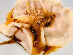 -天府掌柜(九眼桥店)