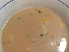 -海坛特色小吃·只做平潭特色菜(平潭店)