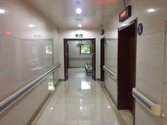 -杭州市第三人民医院