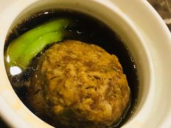 -冶春茶社(星汉大厦店)