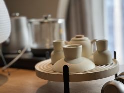 -KINI绮丽·美学肌SPA进口仪器专业店
