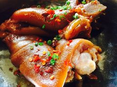 -大碗厨(东风路店)