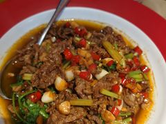 -匠熙小馆(崇文门店)