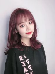 点击看大图 -尚品salon