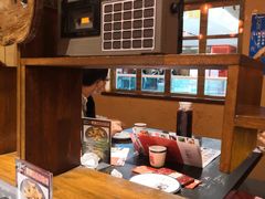 -金掌勺锅包肉(太原万达店)