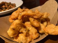 -胖哥俩肉蟹煲(苏州中心店)