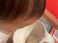 -味千拉面(江城大道永旺梦乐城店)