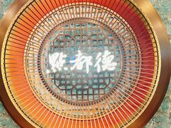 -点都德(汇胜楼店)
