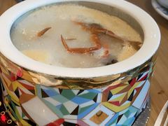 -阳光岛·海鲜盛宴(银泰中心in99店)