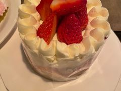 -黑草莓(重庆路店)
