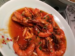 -阿五黄河大鲤鱼(纬三路店)