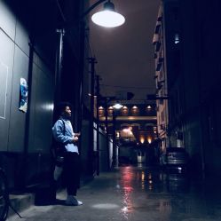 -MMby Hair Code芭曲发型