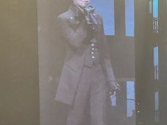 -大连体育中心体育馆