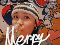 -Moka Bros 摩卡站(西单大悦城店)