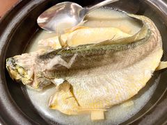 -莆田餐厅PUTIEN(西安万象天地店)