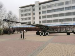 -北方兵器城