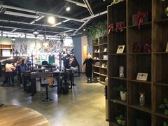 -海马体照相馆(天津世纪都会店)