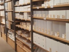 -MUJI无印良品(滨江宝龙城店)