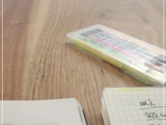 -manabe (共和新路店)