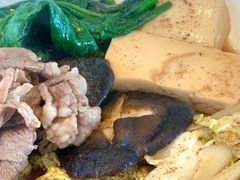 -田舍家Inakaya(天汇igc店)
