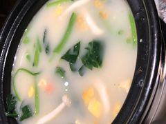 -杏花堂·山西菜馆(晋中万达店)