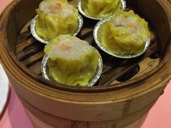 -潮福城大酒楼·潮粤菜·港式点心(阳光城店)