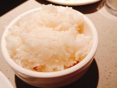 -半天妖烤鱼(三里屯3.3店)