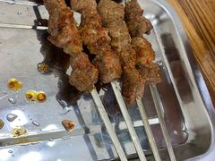 -217丰惠源抓饭(江乾路店)