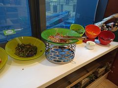 -黄河美华酒店(兰州高铁西站七里河黄河大桥店)