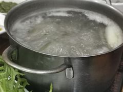 -鑫龙火锅城(阳光新路店)