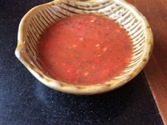 -陀岗美食·云南藏式特色餐厅