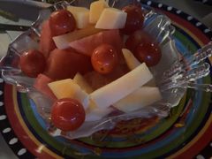 -琶醍壹号•潮菜江景餐吧