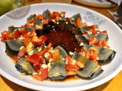 -金陵一哥龙虾馆(三牌楼总店)
