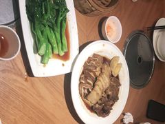 -古韵轩·江浙融合菜(梁溪店)