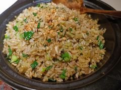 -客语客家菜(KKONE店)