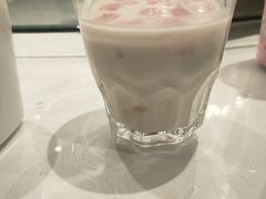 -高第街56号餐厅(宝龙店)