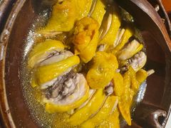 -黔香阁·味(花木店)