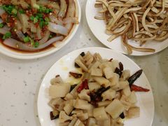 -沈姐万州烤鱼(沙坪坝七中店)