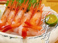 -万达广场(南京江宁店)