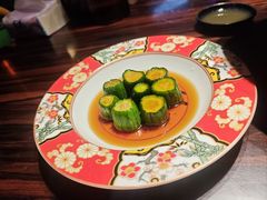 -粤·向群饭店(麓景路店)