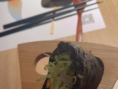 -匠和风精致料理(宁德万达店)