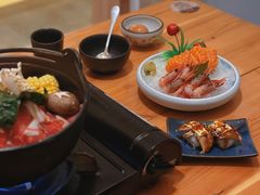 -百万叔(临湖店)