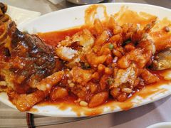 -顺风海鲜港(金玉兰店)