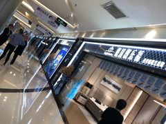 -红星美凯龙(上海沪南店)