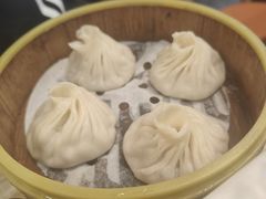 -老上海里弄味道(知春路店)