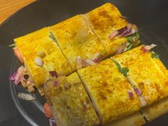 -金掌勺·锅包肉(双榆树店)